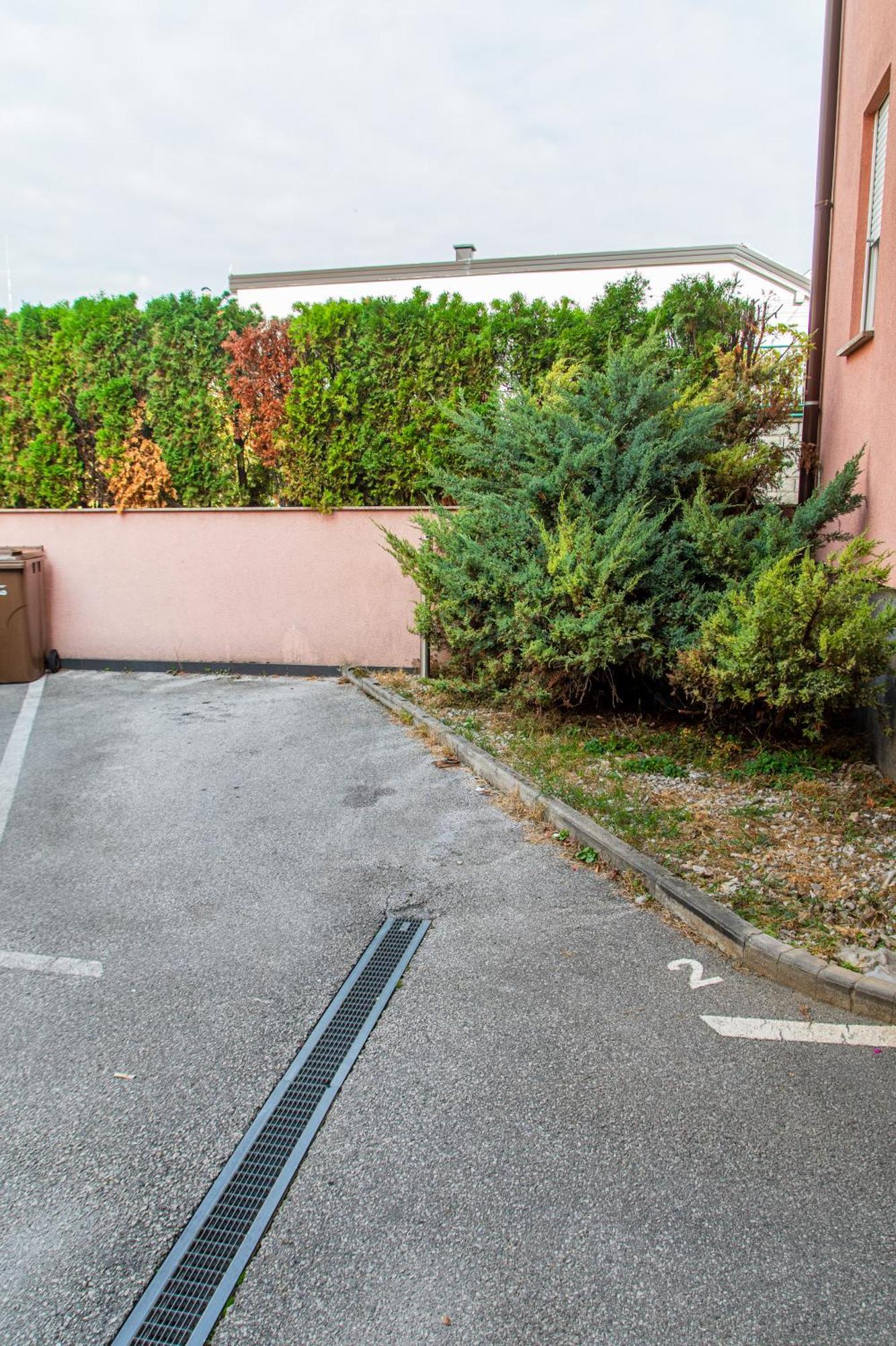Flexible Selfcheckins 57 - Zagreb - Parking - New Apartamento Exterior foto
